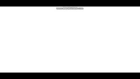 Oh no! GoAnimate Wrapper Got Patched!