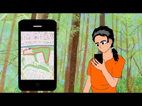 Video: DIY GPS tracker: materijali i radni koraci