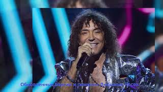 03 Валерий Леонтьев Обновлённые версии и Ремиксы Любимых Песен Дельтаплан 03 Валерий Леонтьев Обновлённые версии и Ремиксы Любимых Песен Дельтаплан