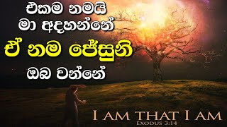 Prashansa mada ( ප්‍රශංසා මැද) | Sinhala Geethika cover | sinhala christian hymns