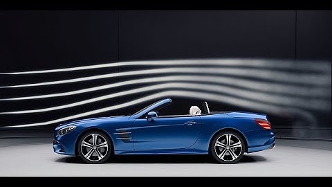 Fluid Mechanics: Linear and Shear Strain Rates | Dr. Samer Ali