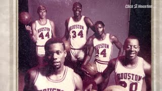 Catching up with Phi Slama Jama