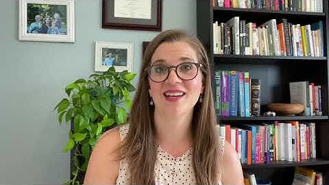 How Can Floortime™ Therapy Help Your Child with Autism?