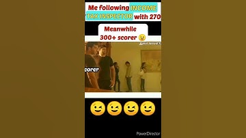 INCOME TAX milega kya?😉😆||SSC CGL 2022 POST PREFERENCE|#ssccgl #chsl #mts #brahmanandam #shorts