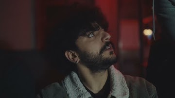 "in the moment" music video in Paris shot with Sony A7CII