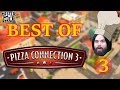 Mister mv  pizza connection 3  best of 3