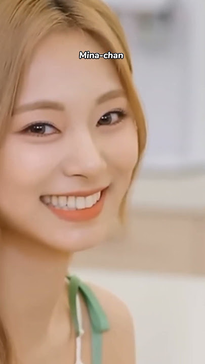 tzuyu answering her *dating allegations* #twice #tzuyu #runaway
