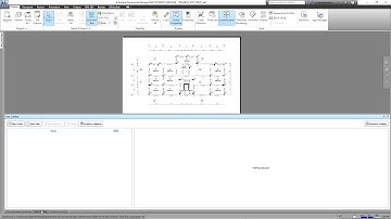Setting Up Autodesk Naviswoks for Quantification