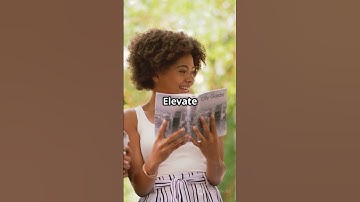 The Ripple Effect of Personal Growth