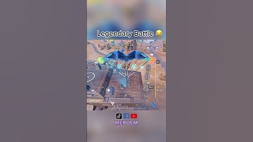 Lol 😂 #fypシ #shorts #youtubeshorts #callofdutymobile #codm #codmobile #gaming #gamingcommunity