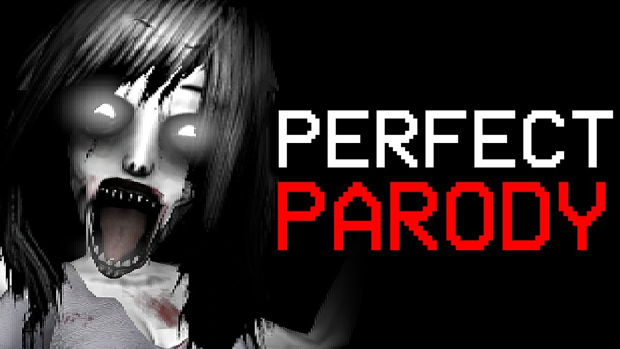 How Spooky's Jumpscare Mansion Changed Horror...