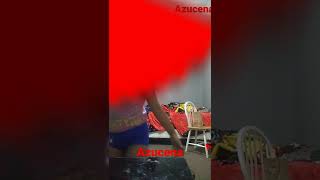 1 De Febrero De 2022