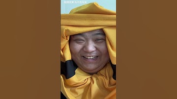 Never expected the confusing behavior of human beings. Please do not imitate the video effects. The