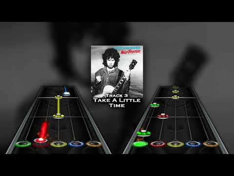 gary-moore---take-a-little-time-(clone-hero-chart-preview)