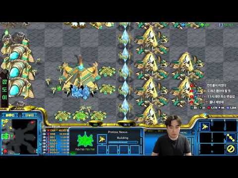 『2:3 미션, 1탄』 깝도이X브레인신  vs 시청자 3명, 빈집으로 종지부를 찍어버렸습니다.
