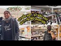 Christmas Shopping haul vlog🎄🛍🤶 Visit to Mall and shopping at JCP/Family Traveler VLOGS 2021