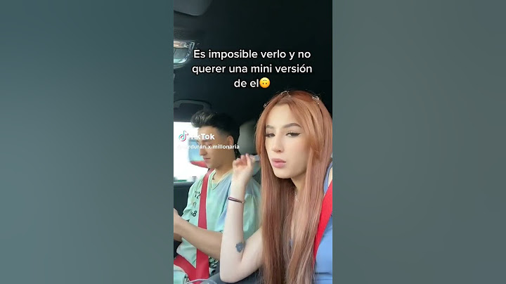 Fer(hmna de Carol Castro) y lapizito😍#ferduran #lapizito #cesarpantoja #amor #carolcastro #mexico