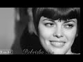 Mireille Mathieu | reportage 1967