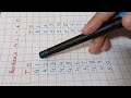 Let's Learn Together The Numbers 41 To 60 #kidslearning #educationalvideo #babysongs #nurseryrhymes