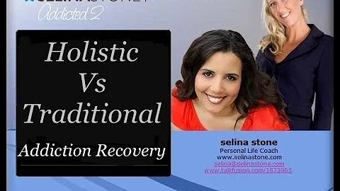 8 #Addicted 2... selina stone ft charity collier