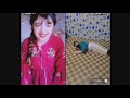 Tiktok live funny punishment     late ker ki entertainment youtube funny tiktok