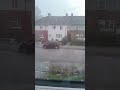 Ref:y0lXV42gCEQ This is weather in canly right know