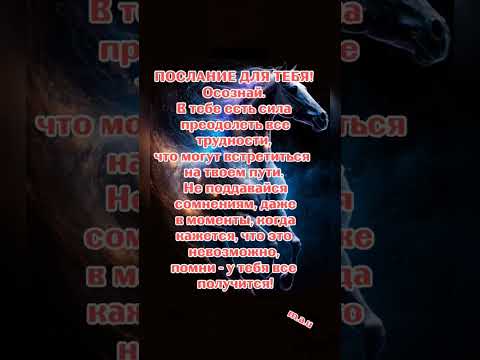 #сила #уверенность #трудности #аффирмация #вселенная #момент #счастье #вера #сомнения