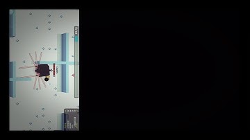 Arrow.io got to be a world record