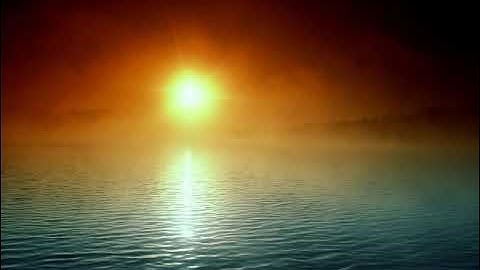 سورة الناس بصوت القارئ صلاح الراشد