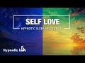 Guided Meditation For Self Love (Sleep Hypnosis)