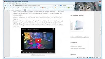 SEO Zen Silo Plugin Demo