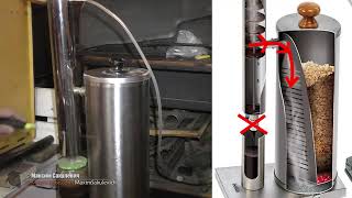 видео: Что надо переделать в дымогенераторе, И стоит ли игра свеч... картинка: Что надо переделать в дымогенераторе, И стоит ли игра свеч...