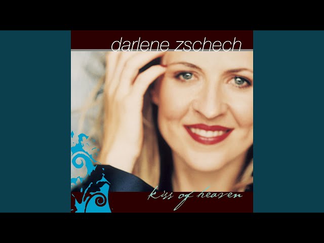Darlene Zschech - Wonderful You