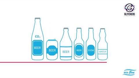 Eco-Flow Video_02 | 2D Explainer Video