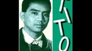 Tito Soemarsono   Berdua || Lagu Lawas Nostalgia - Tembang Kenangan Indonesia
