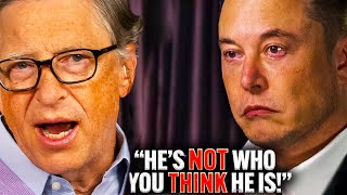 &quot;Don&#39;t let him fool you!&quot; Billionaire open up About Elon Musk