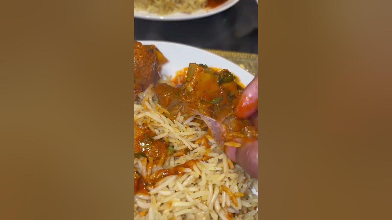 Lunch thali #music #song #telugusongs #love #entertainment #trending #food #viral #shorts