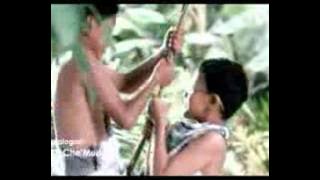 Qabil Khusry Qabil Igam ( 1/12 )