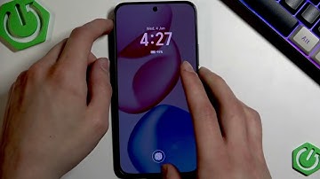 HONOR 400 Fingerprint Sensor Not Working – How to Fix