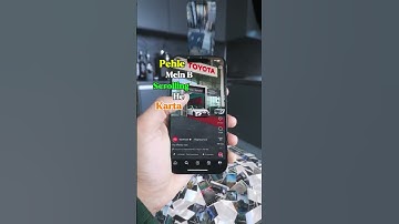 Skillsider Detail inbox 📥#skillsider #skills #foryou #1millionviews