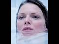 The husband abandoned his paralyzed wife for his mistress. #film #movie #viral