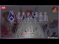 【 PROJECT WINTER 】MUSE INDONESIA COLLABORATION?! ft. many Indonesian Vtubers! 🦇✨