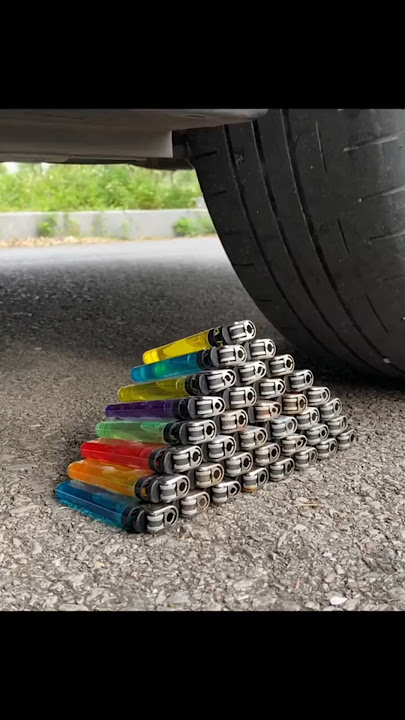 Lily's wish #story#lifestory#fyp#shorts #usa#english#lily#motivation#kidstory#explore#trending