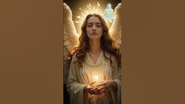 Psalm 91 and Psalm 23 | Powerful Prayer to Protect Your Children with Blessing and Faith