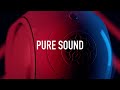 Devialet phantom ii  unreasonable sound