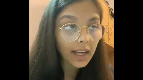 Review on MY DESIGN STUDIO Beena Rathore