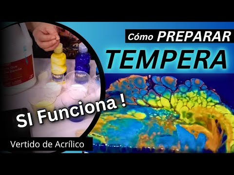 Vídeo: Com triar un vaporitzador: un bon consell