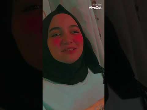 يﮯآرآ م آر يخرج جمآلگ عن آلسيطرهہ في گل مرهہ آرگ فيهہآ