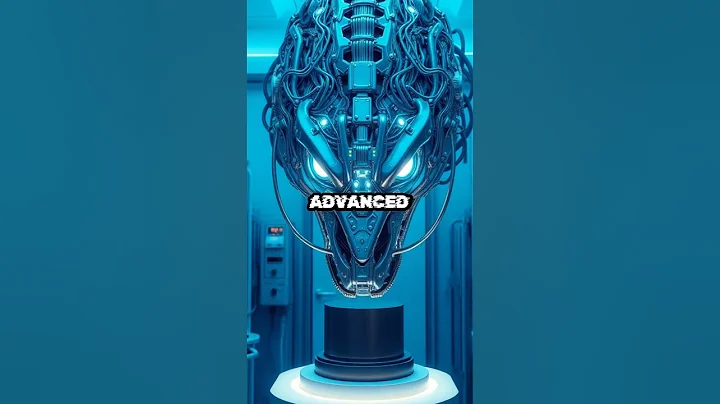 Roko's Basilisk: The AI Thought Experiment That May Haunt You