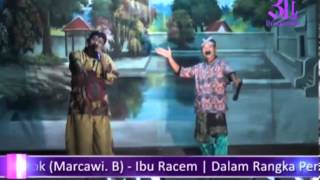 Musik Sandiwara Aneka Tunggal 